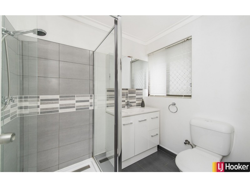 64 Kiap Road, South Yunderup WA 6208