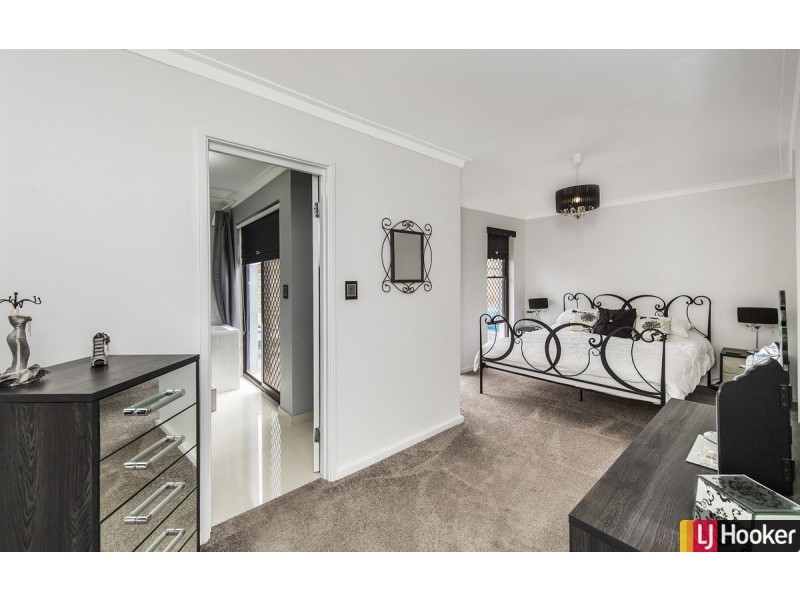 64 Kiap Road, South Yunderup WA 6208
