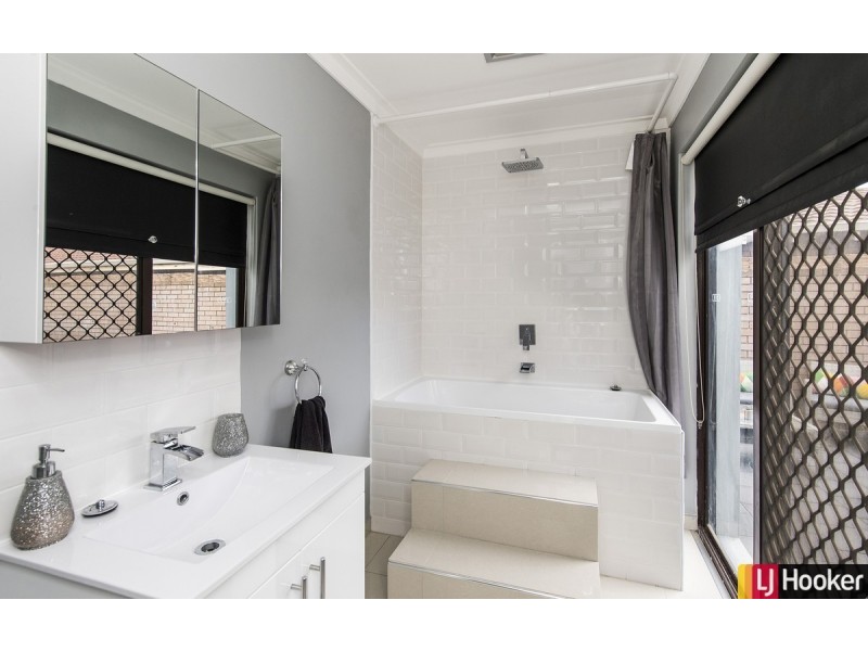 64 Kiap Road, South Yunderup WA 6208