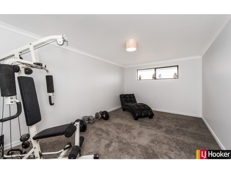 64 Kiap Road, South Yunderup WA 6208