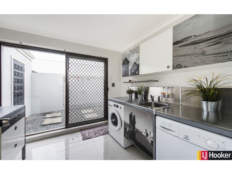 64 Kiap Road, South Yunderup WA 6208