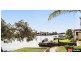 64 Kiap Road, South Yunderup WA 6208