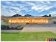 59 Willoughbridge Crescent, Erskine WA 6210