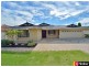 59 Willoughbridge Crescent, Erskine WA 6210