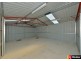 59 Willoughbridge Crescent, Erskine WA 6210