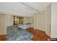 59 Willoughbridge Crescent, Erskine WA 6210