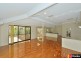 59 Willoughbridge Crescent, Erskine WA 6210