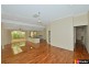 59 Willoughbridge Crescent, Erskine WA 6210