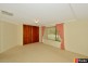 59 Willoughbridge Crescent, Erskine WA 6210
