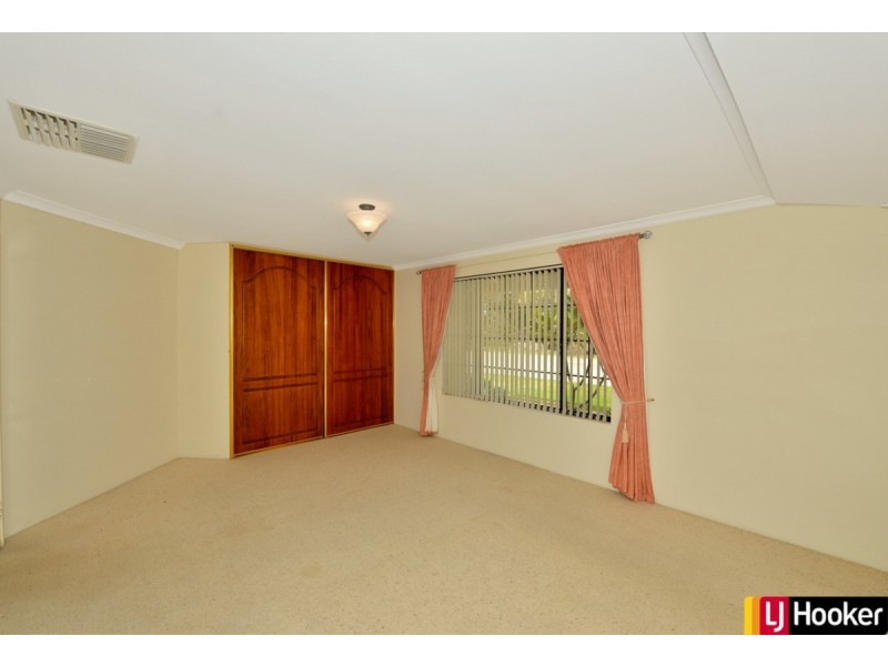 59 Willoughbridge Crescent, Erskine WA 6210