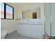 59 Willoughbridge Crescent, Erskine WA 6210