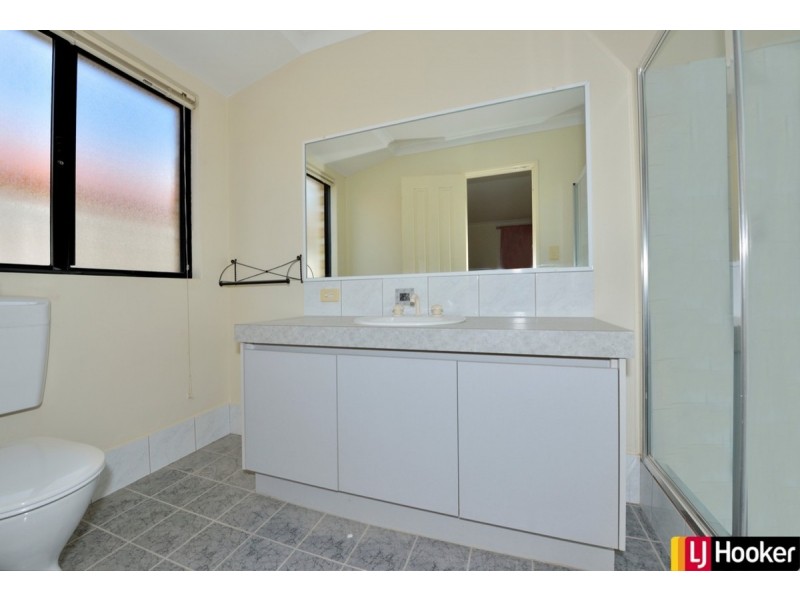 59 Willoughbridge Crescent, Erskine WA 6210