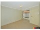 59 Willoughbridge Crescent, Erskine WA 6210