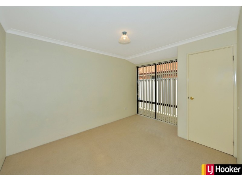 59 Willoughbridge Crescent, Erskine WA 6210