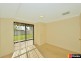 59 Willoughbridge Crescent, Erskine WA 6210