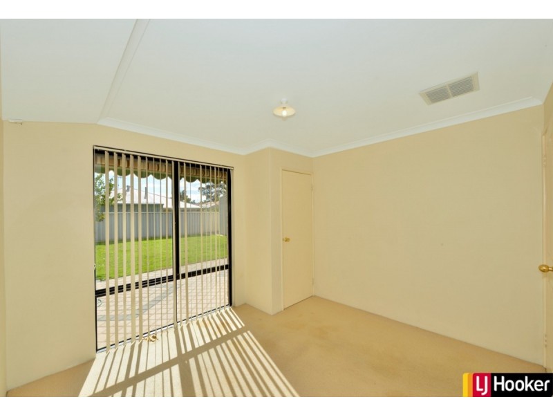 59 Willoughbridge Crescent, Erskine WA 6210
