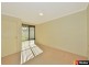 59 Willoughbridge Crescent, Erskine WA 6210