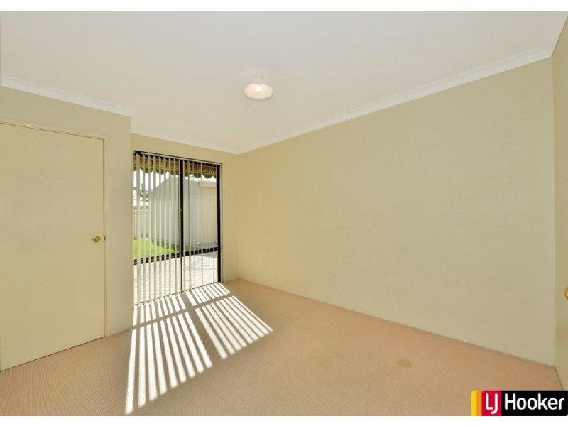 59 Willoughbridge Crescent, Erskine WA 6210
