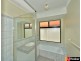 59 Willoughbridge Crescent, Erskine WA 6210