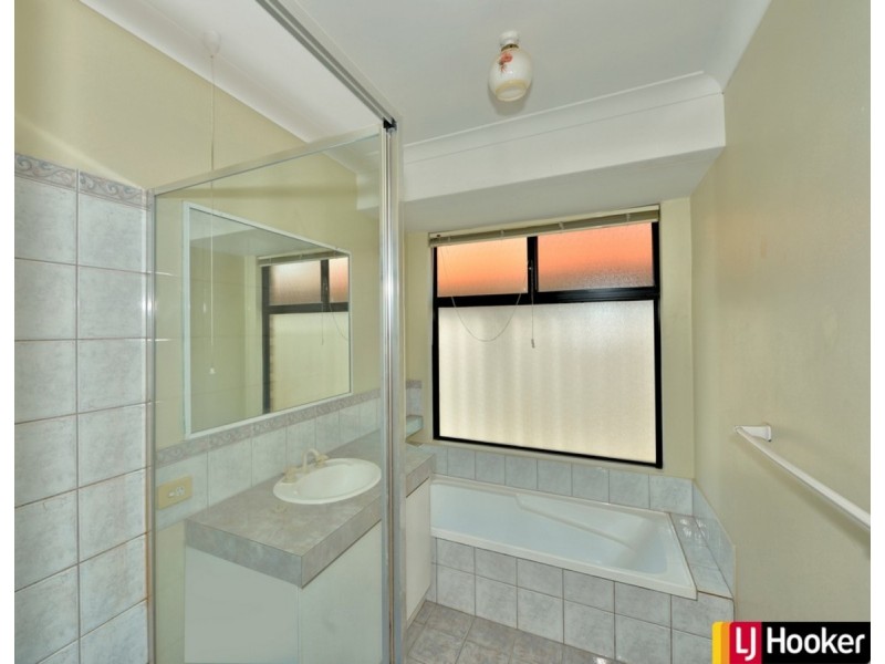 59 Willoughbridge Crescent, Erskine WA 6210