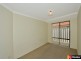 59 Willoughbridge Crescent, Erskine WA 6210