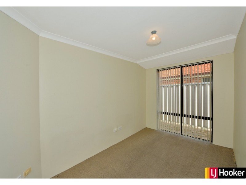 59 Willoughbridge Crescent, Erskine WA 6210
