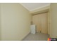 59 Willoughbridge Crescent, Erskine WA 6210