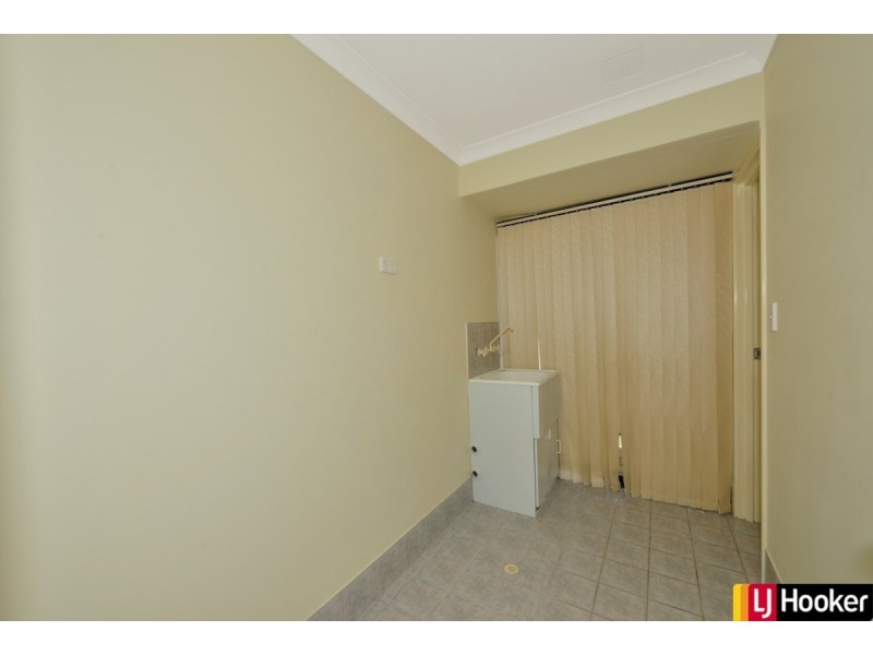 59 Willoughbridge Crescent, Erskine WA 6210