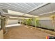 59 Willoughbridge Crescent, Erskine WA 6210