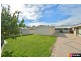59 Willoughbridge Crescent, Erskine WA 6210