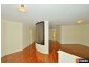 59 Willoughbridge Crescent, Erskine WA 6210