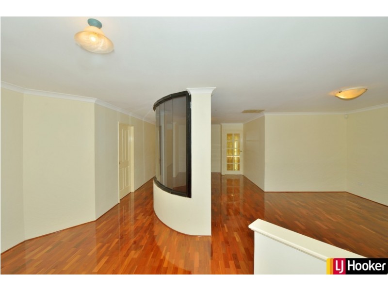 59 Willoughbridge Crescent, Erskine WA 6210