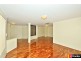 59 Willoughbridge Crescent, Erskine WA 6210