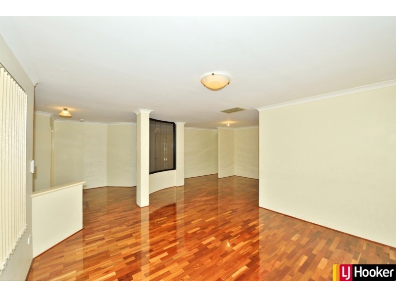 59 Willoughbridge Crescent, Erskine WA 6210
