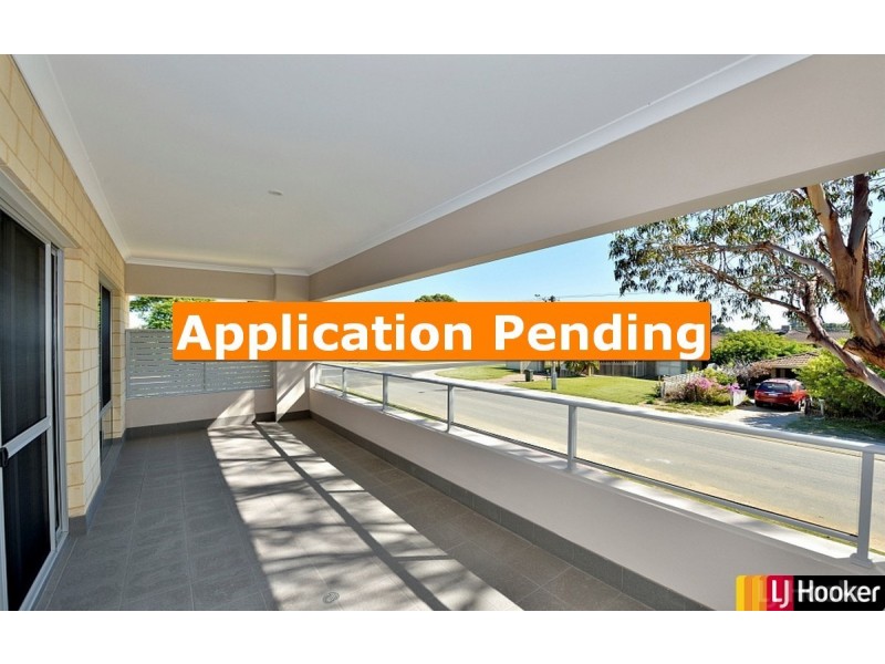 4/15 Allnutt Street, Mandurah WA 6210