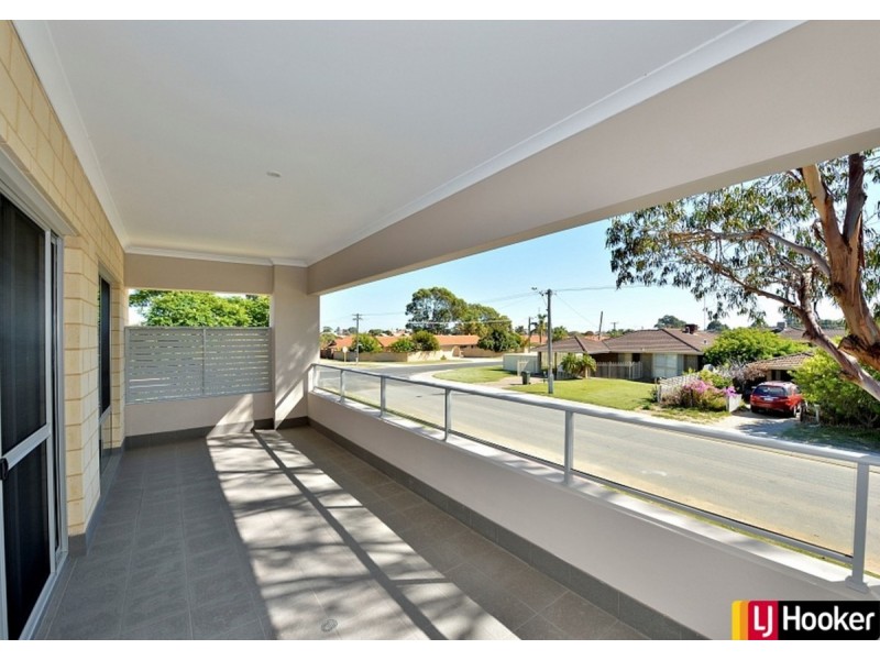 4/15 Allnutt Street, Mandurah WA 6210