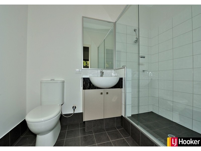 4/15 Allnutt Street, Mandurah WA 6210