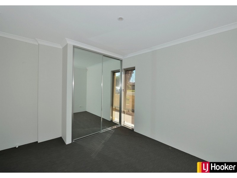 4/15 Allnutt Street, Mandurah WA 6210