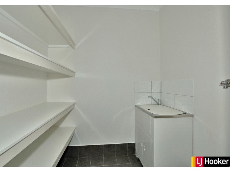 4/15 Allnutt Street, Mandurah WA 6210