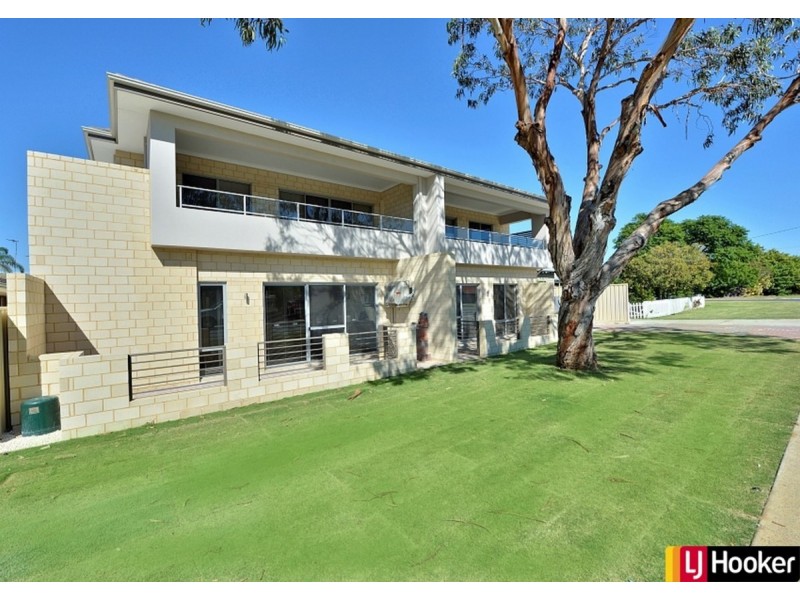 4/15 Allnutt Street, Mandurah WA 6210
