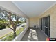 4/15 Allnutt Street, Mandurah WA 6210
