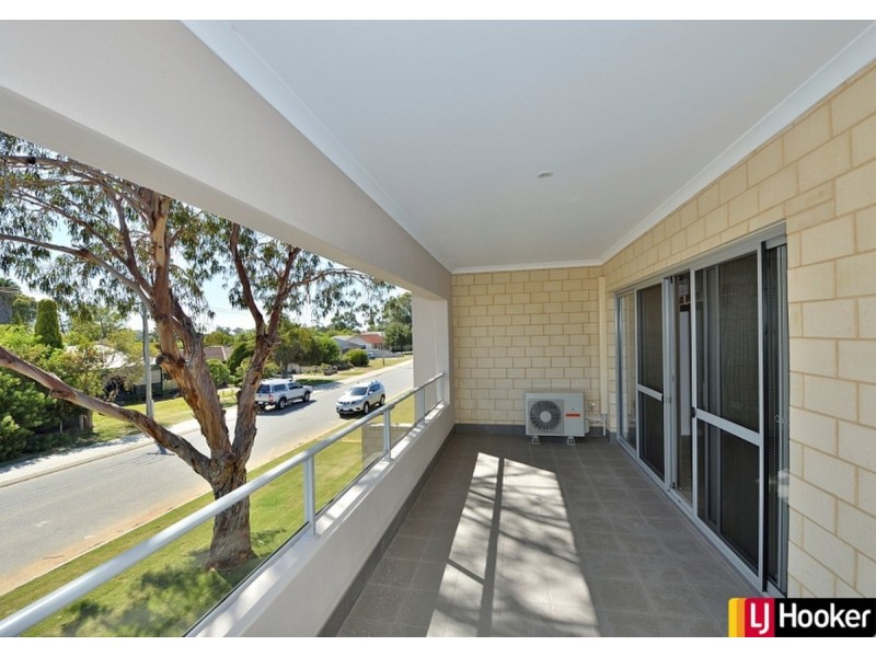 4/15 Allnutt Street, Mandurah WA 6210