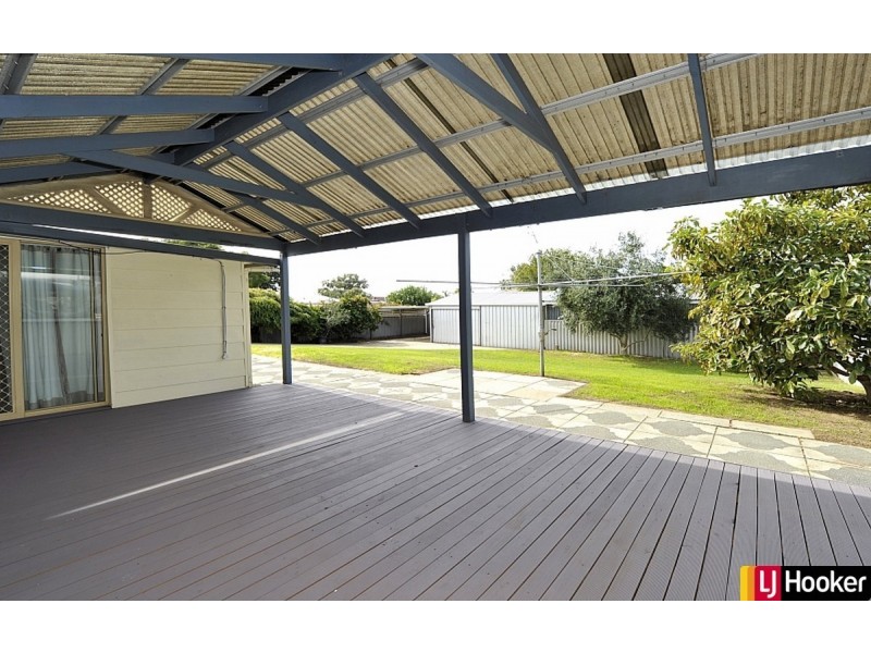 3 Jurrell Street, Mandurah WA 6210