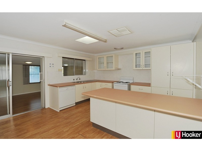 3 Jurrell Street, Mandurah WA 6210