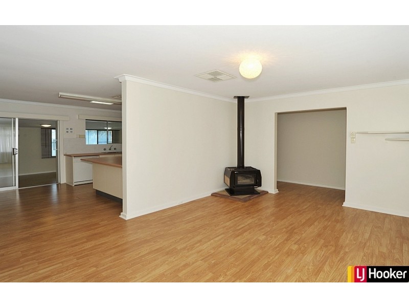 3 Jurrell Street, Mandurah WA 6210