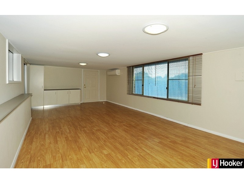 3 Jurrell Street, Mandurah WA 6210