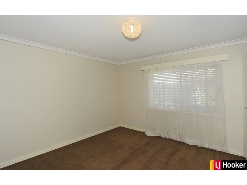 3 Jurrell Street, Mandurah WA 6210