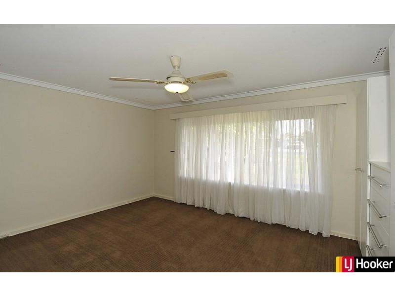 3 Jurrell Street, Mandurah WA 6210