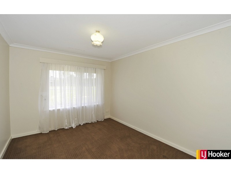 3 Jurrell Street, Mandurah WA 6210