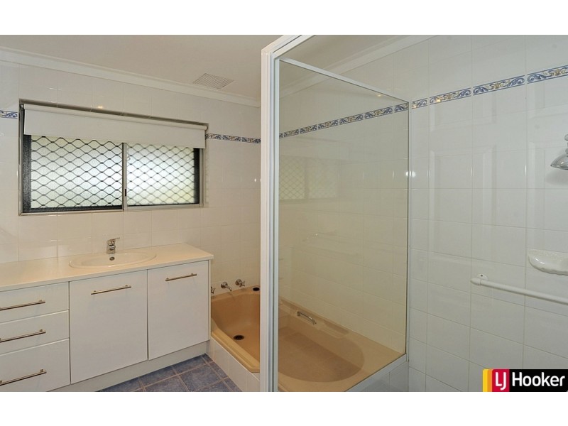 3 Jurrell Street, Mandurah WA 6210